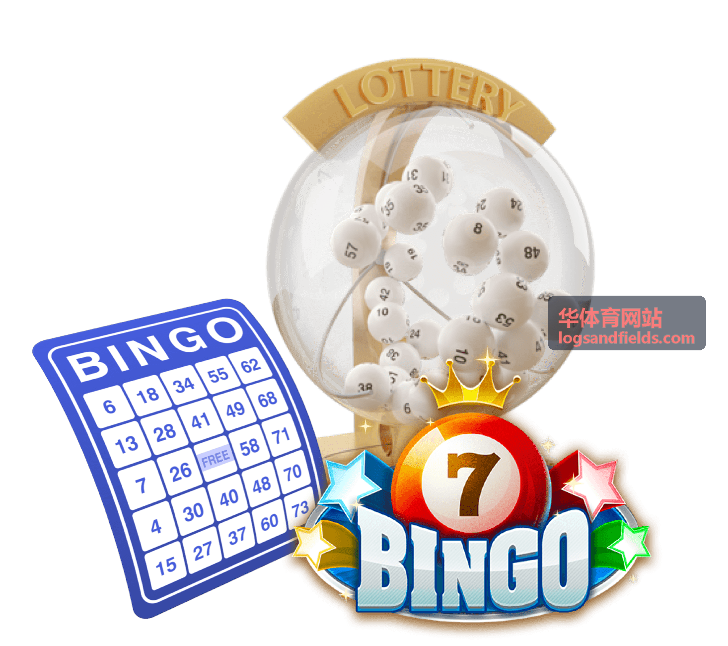 华体育网站企业体育活动现场布置